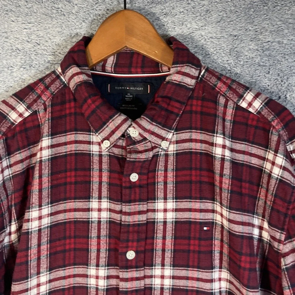 Tommy Hilfiger tommy hilfiger