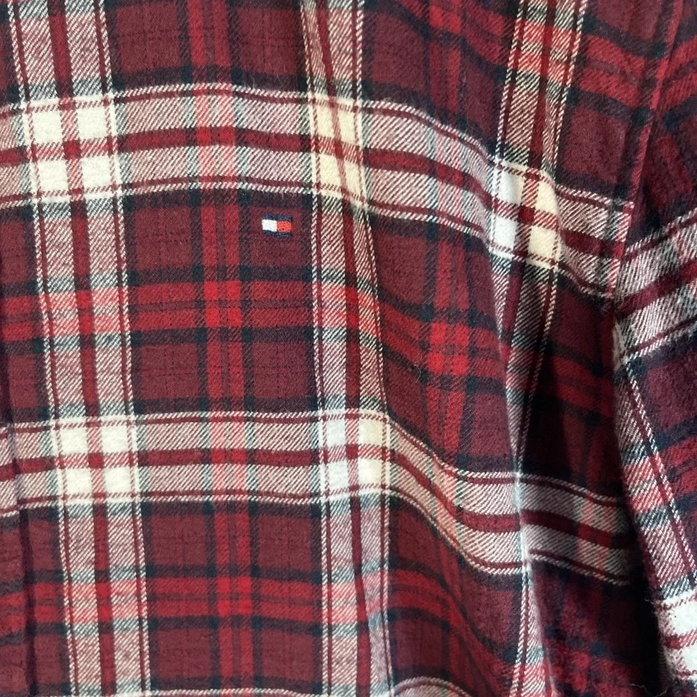 Tommy Hilfiger tommy hilfiger