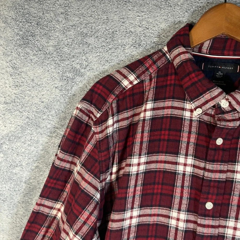 Tommy Hilfiger tommy hilfiger