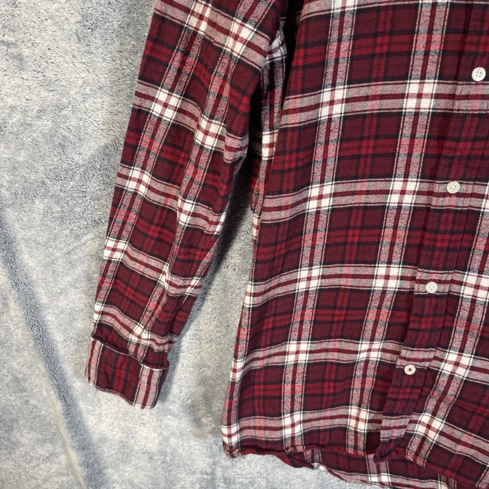 Tommy Hilfiger tommy hilfiger