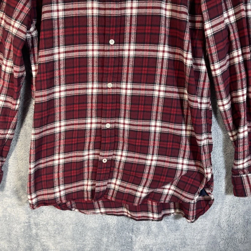 Tommy Hilfiger tommy hilfiger