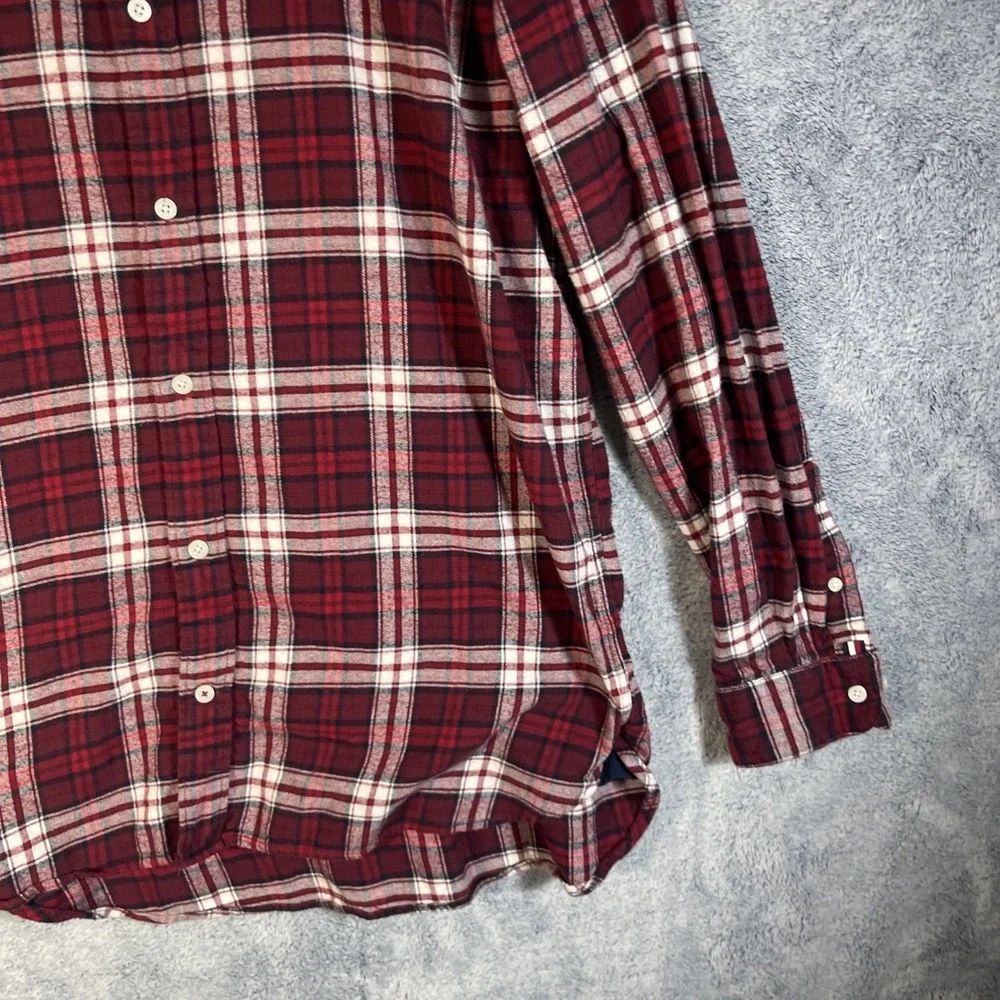 Tommy Hilfiger tommy hilfiger