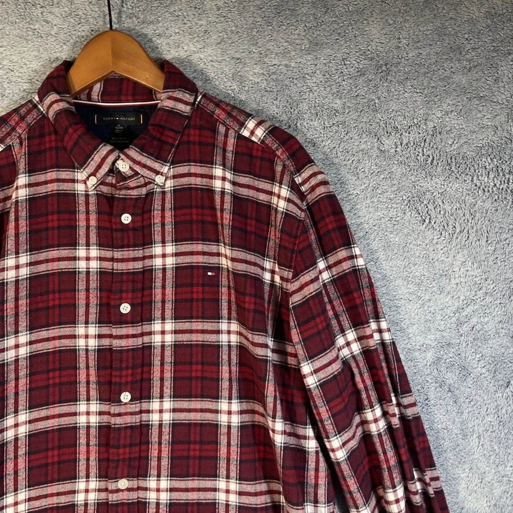 Tommy Hilfiger tommy hilfiger