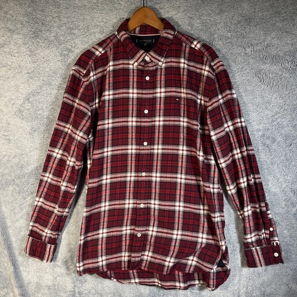 Tommy Hilfiger tommy hilfiger