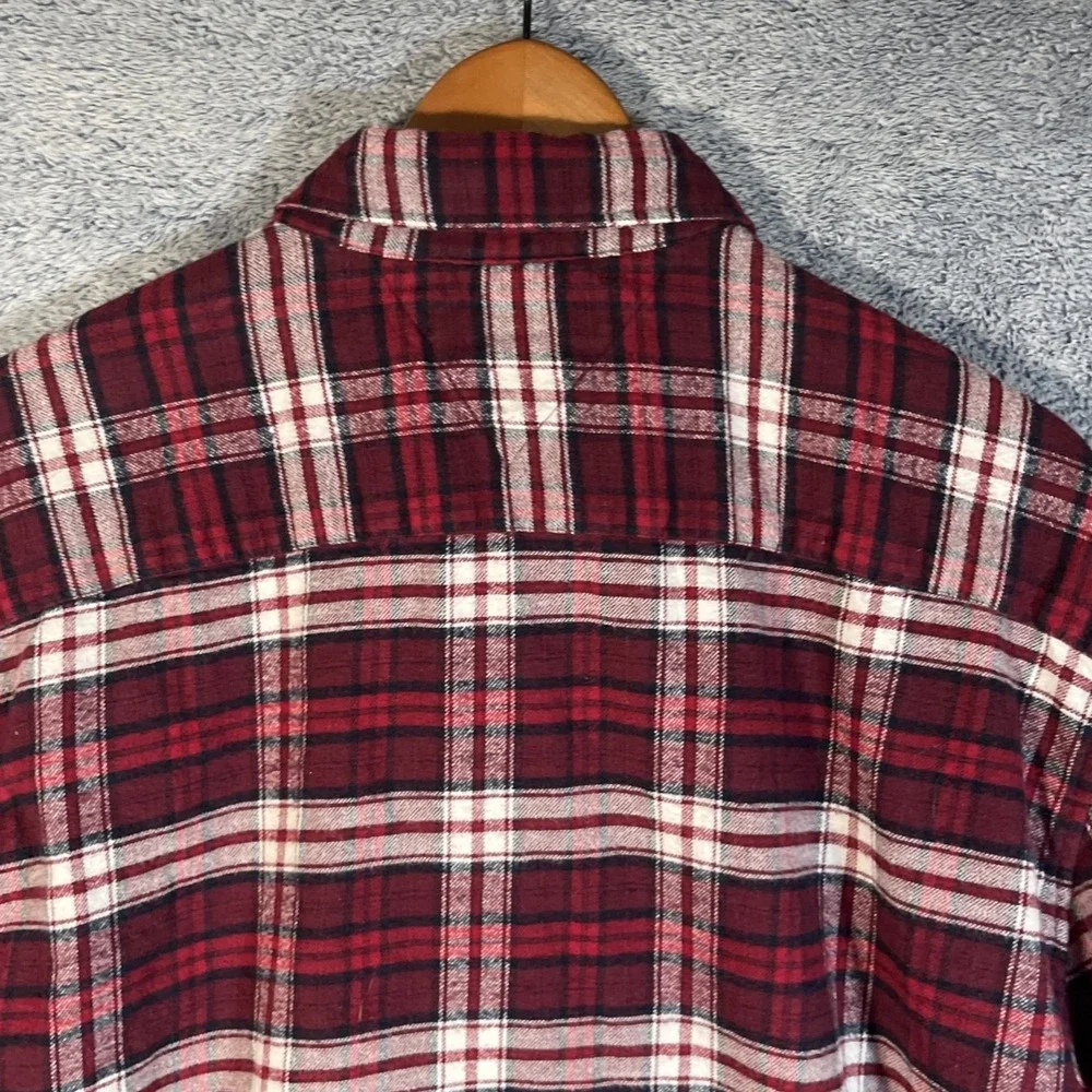 Tommy Hilfiger tommy hilfiger