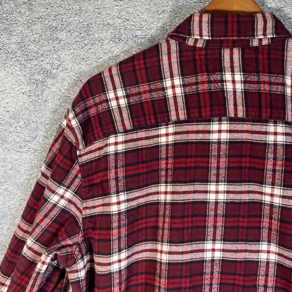 Tommy Hilfiger tommy hilfiger