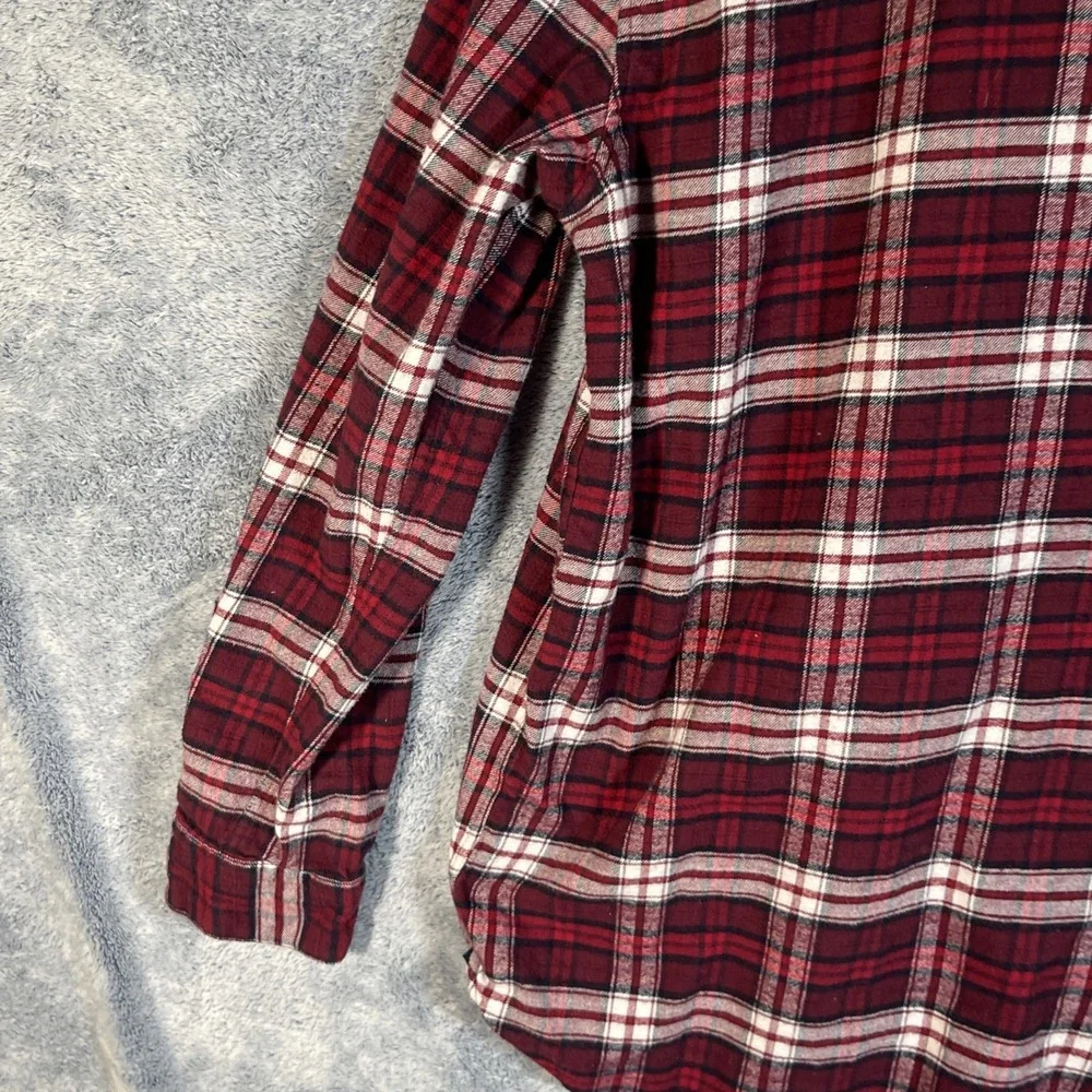 Tommy Hilfiger tommy hilfiger