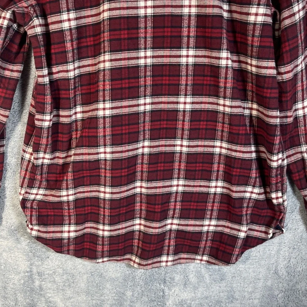 Tommy Hilfiger tommy hilfiger