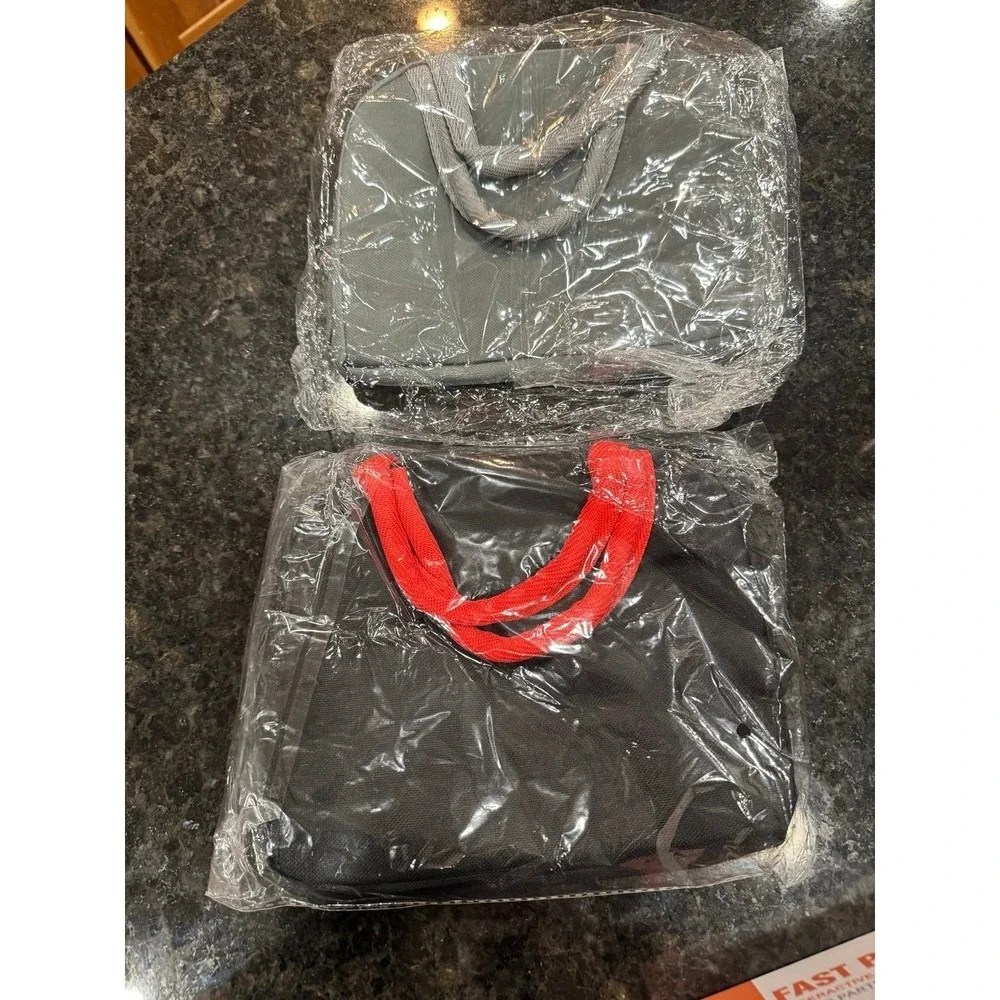 The Unbranded Brand set two