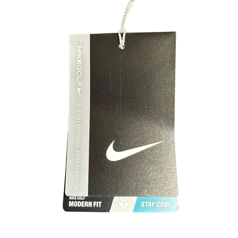 N/A