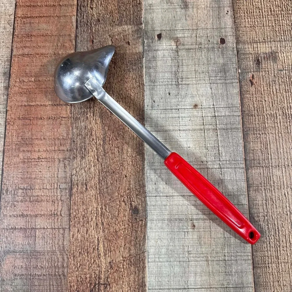 N/A material stainless