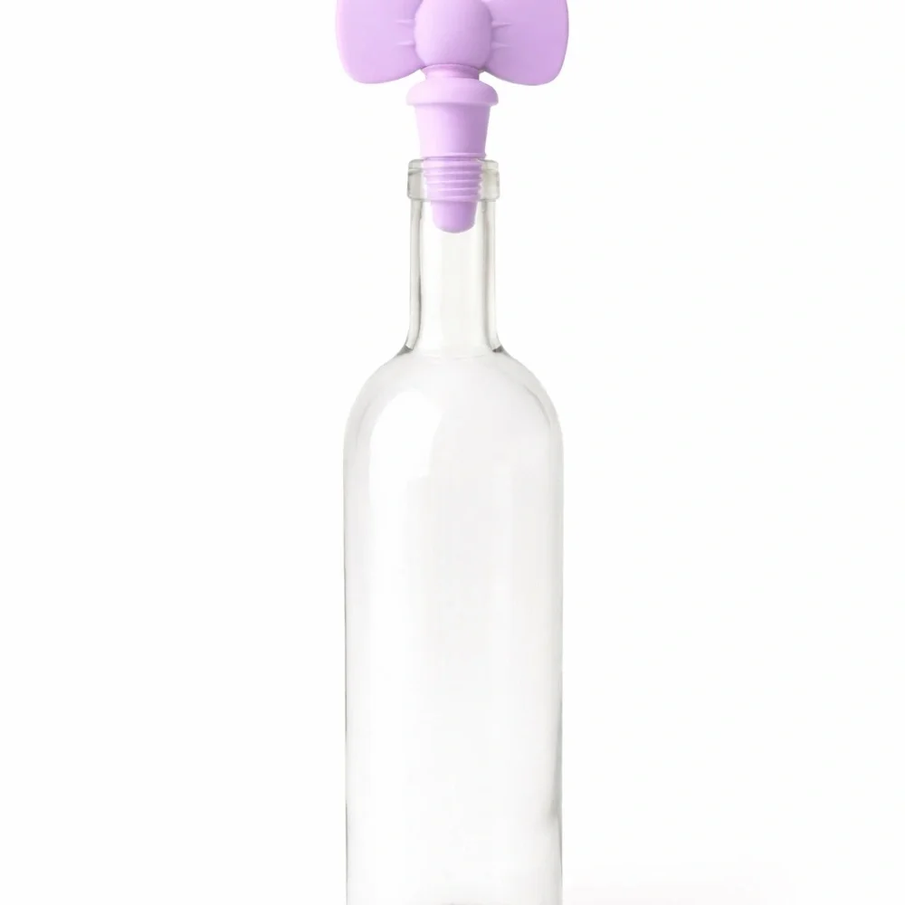 N/A perfect wine