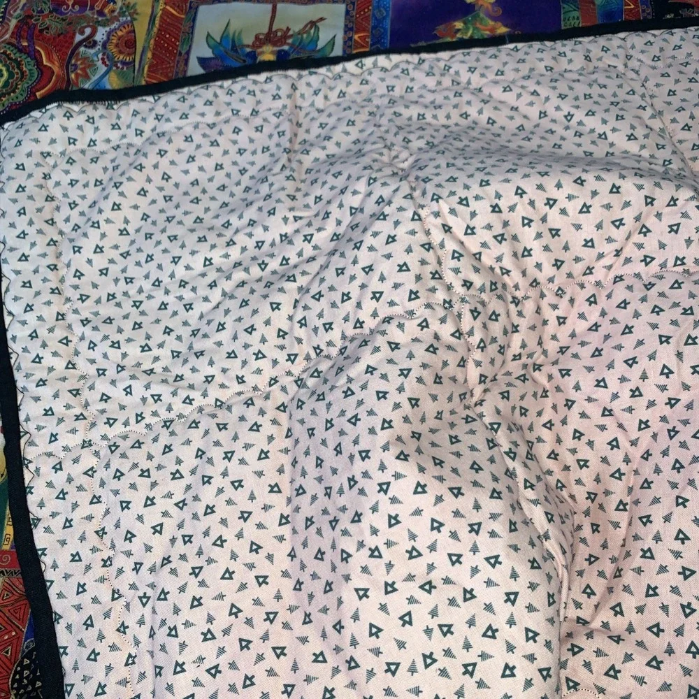 Laurel Burch holiday collection