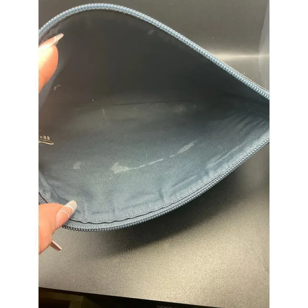 N/A