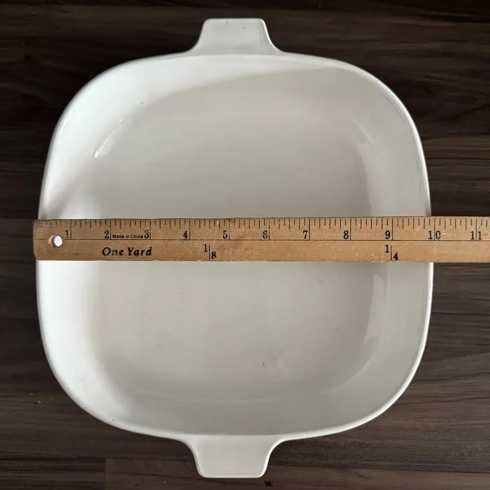 Corelle cookware removable