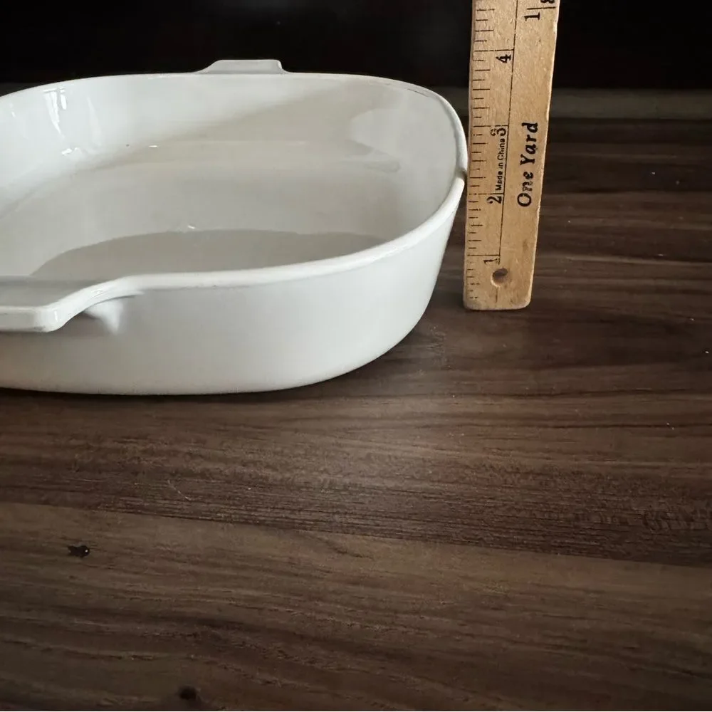 Corelle lids removable