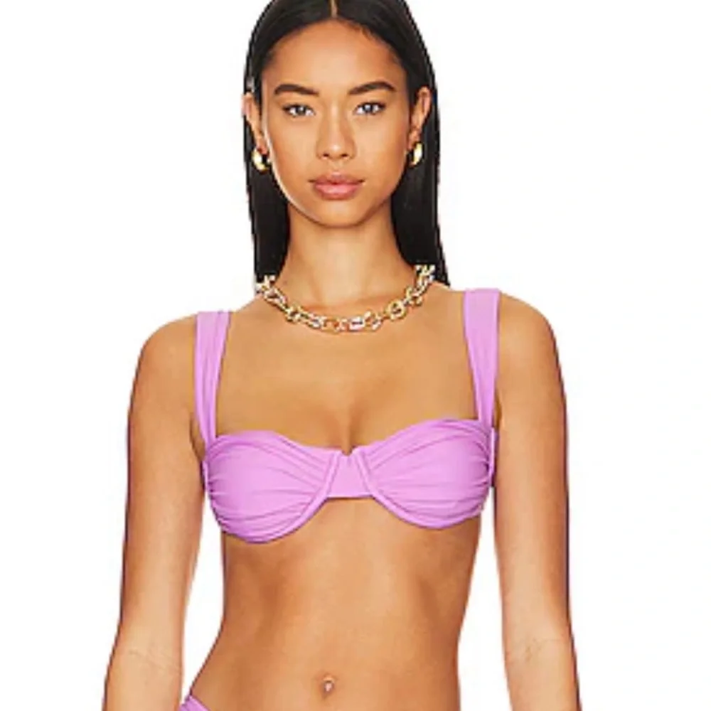 Free People free people