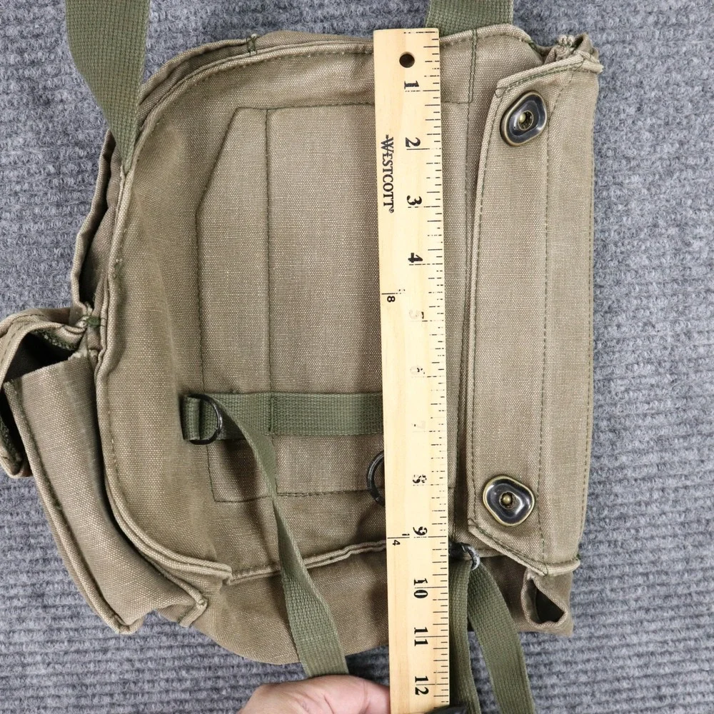 Military Surplus or grunge