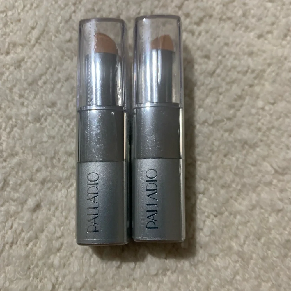 Palladio new sealed
