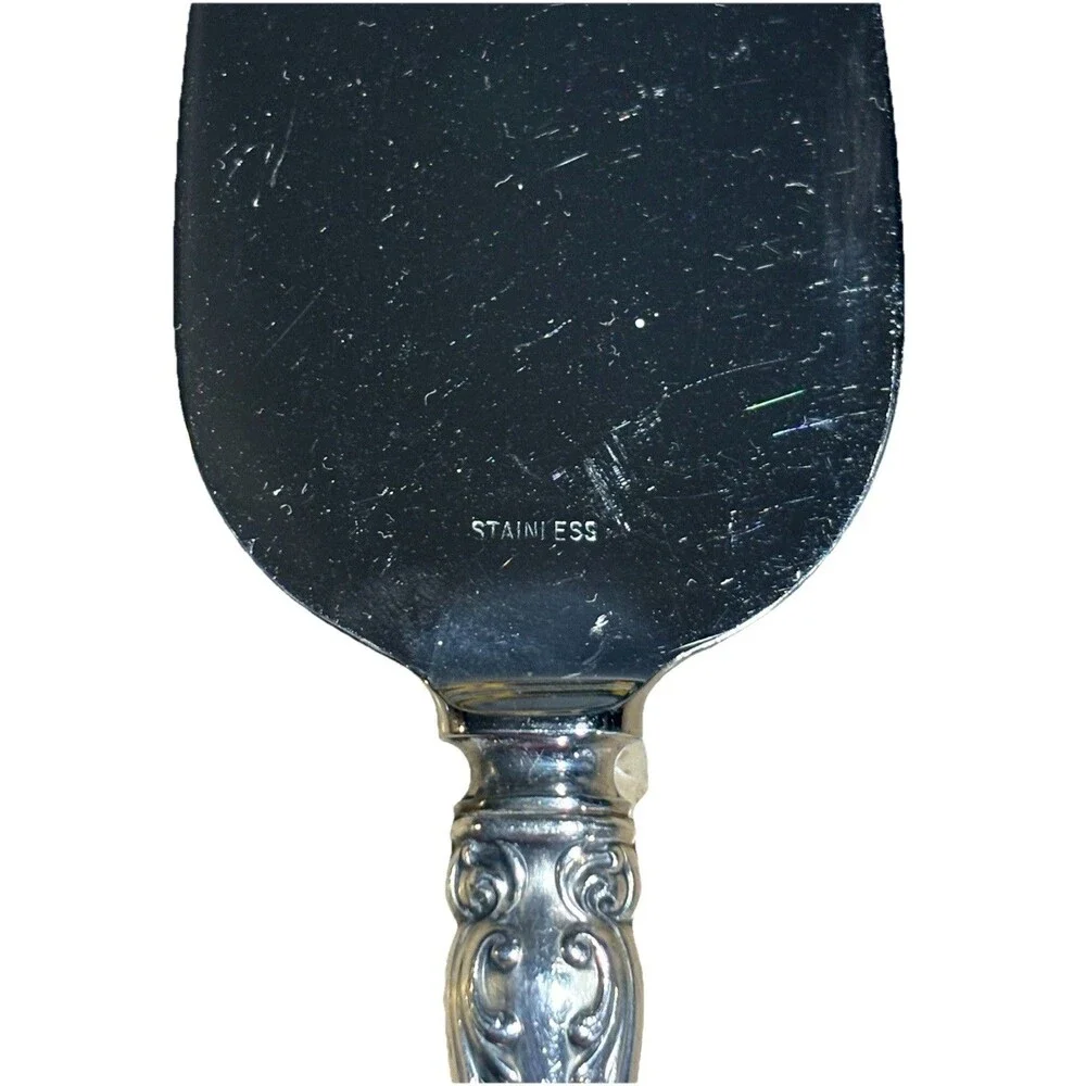 Gorham product information