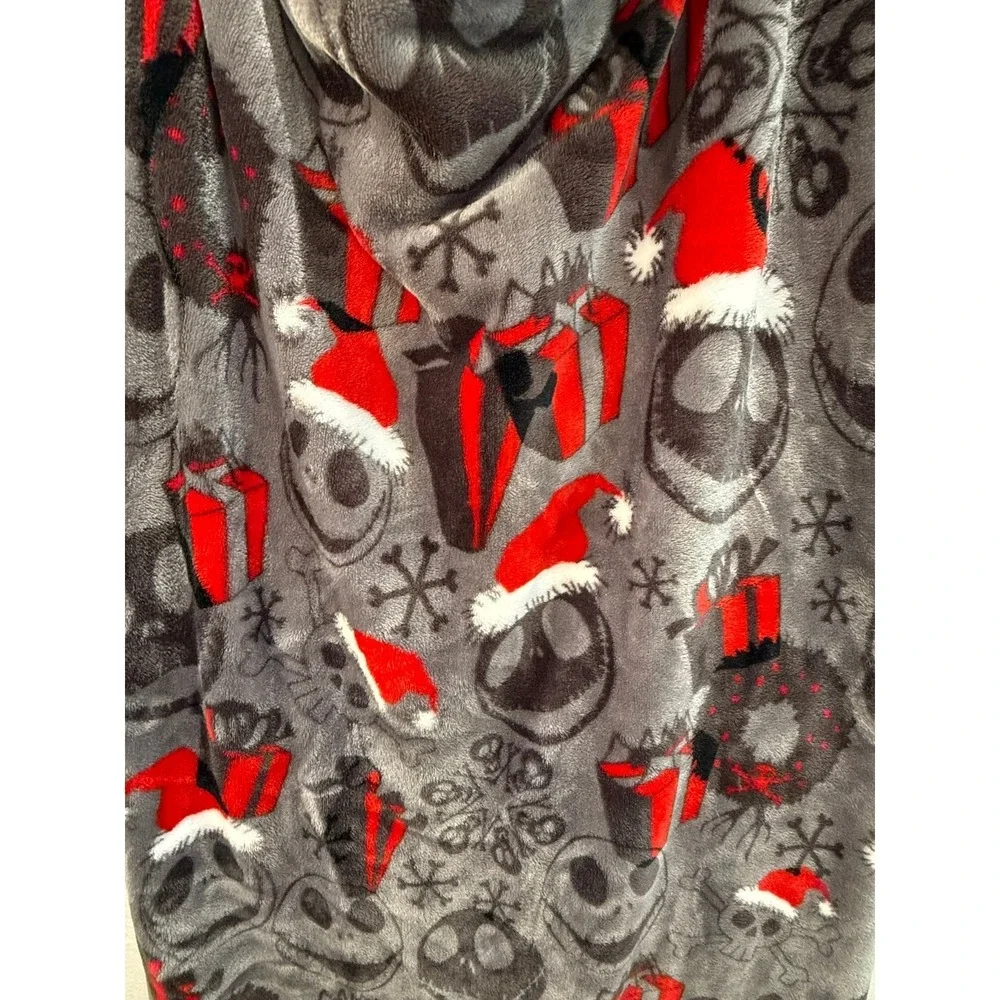 Disney black fur