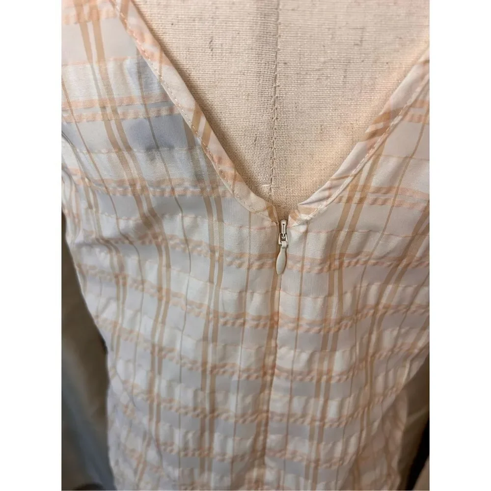 J. Crew crew women