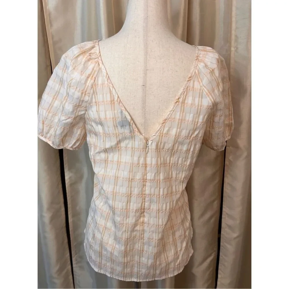 J. Crew crew women