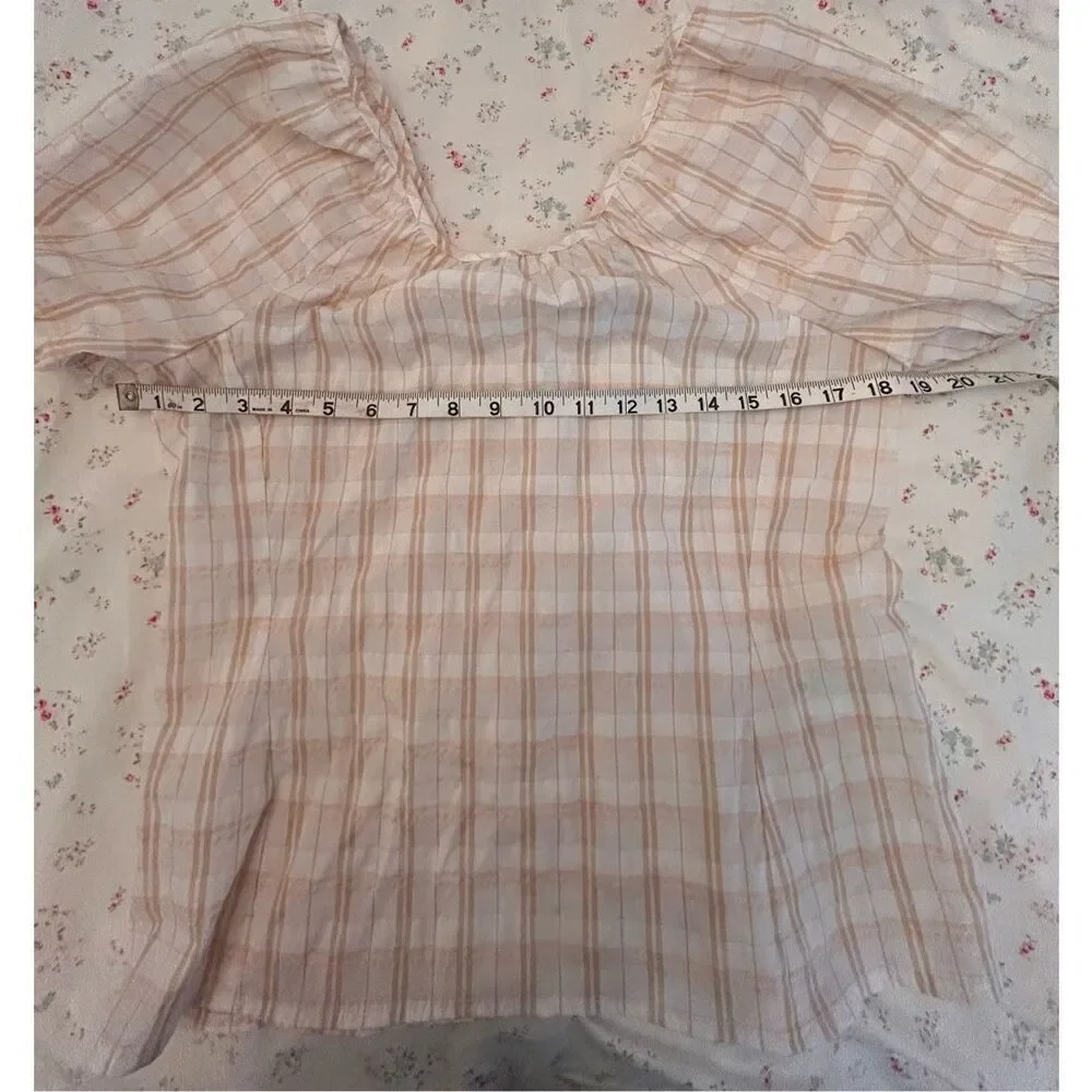 J. Crew crew women