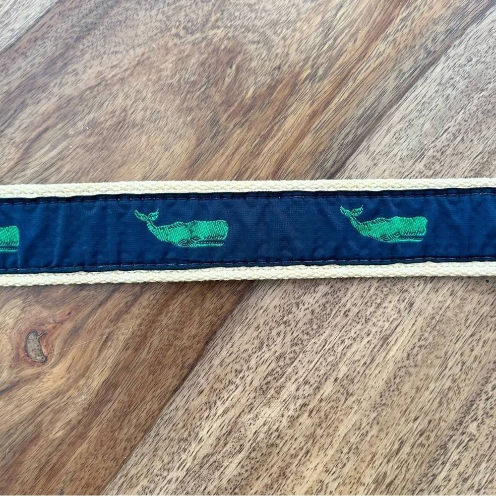 N/A wear navy as