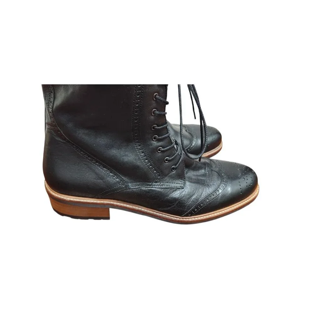 DuoBoots uk men’s