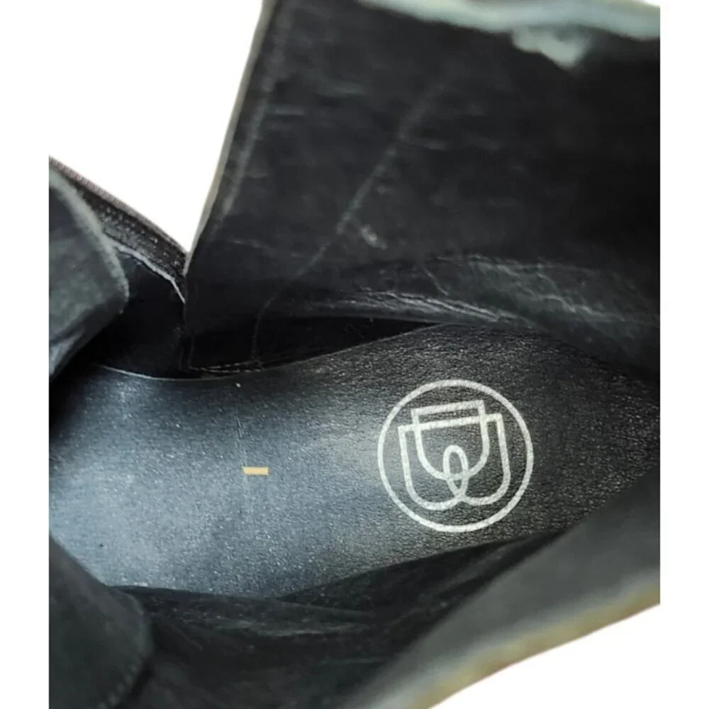 DuoBoots uk men’s