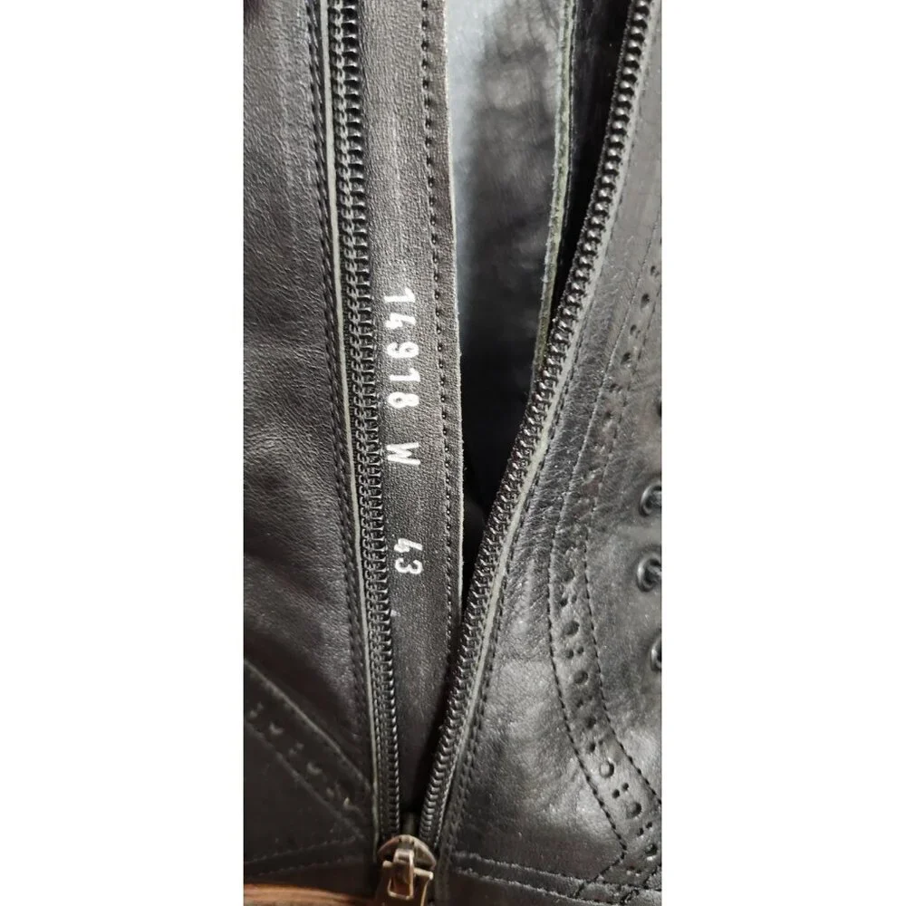 DuoBoots uk men’s