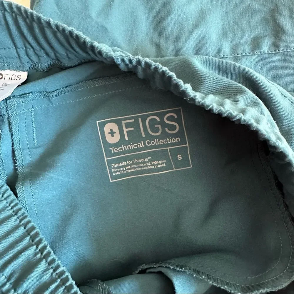 Figs men’s tansen
