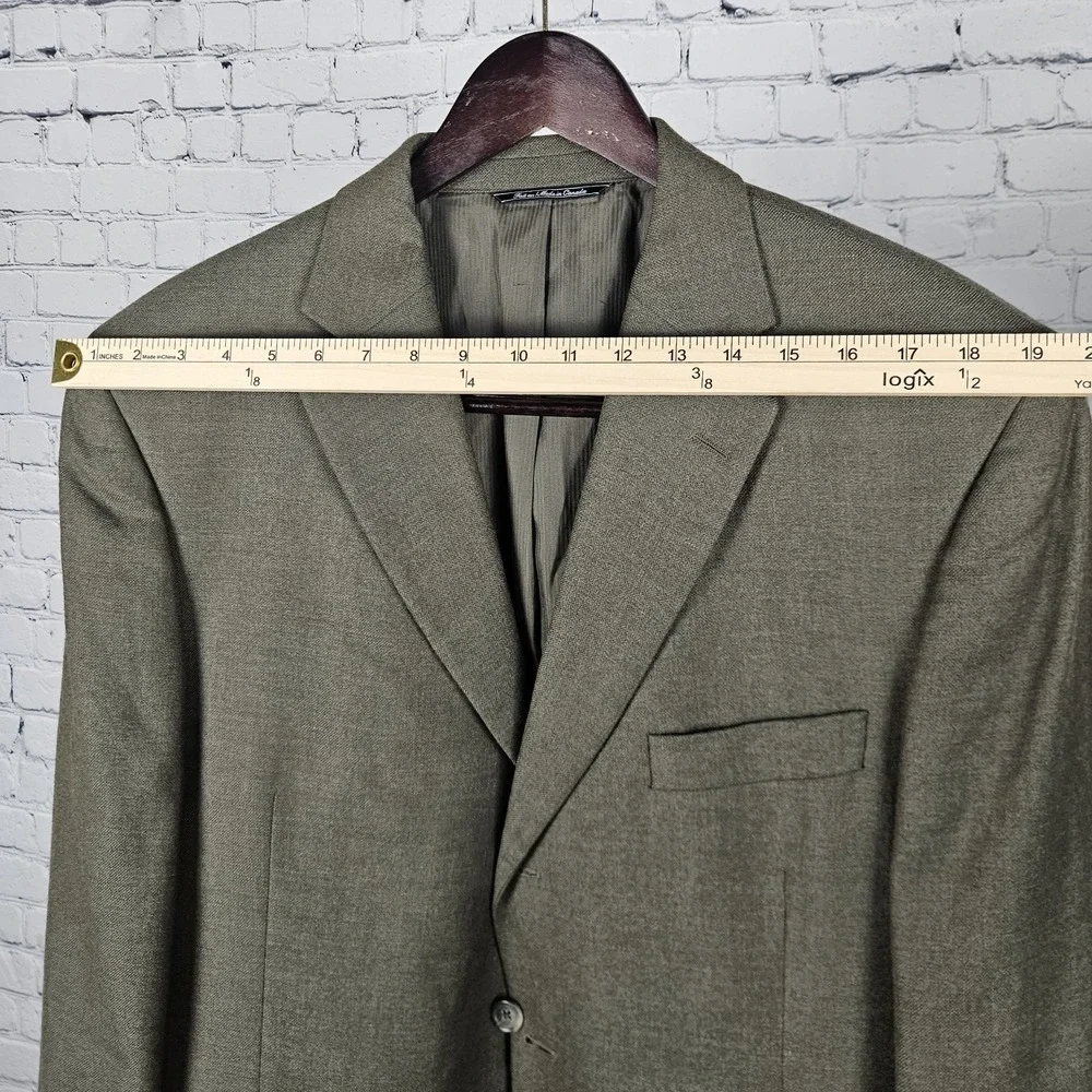 Jack victor luxury mens