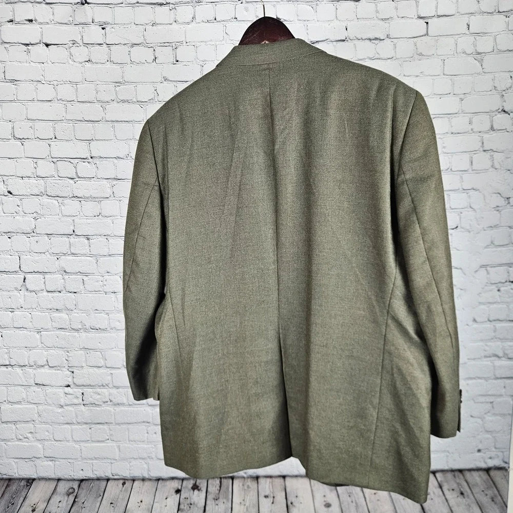Jack victor luxury mens