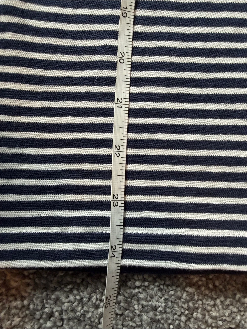N/A