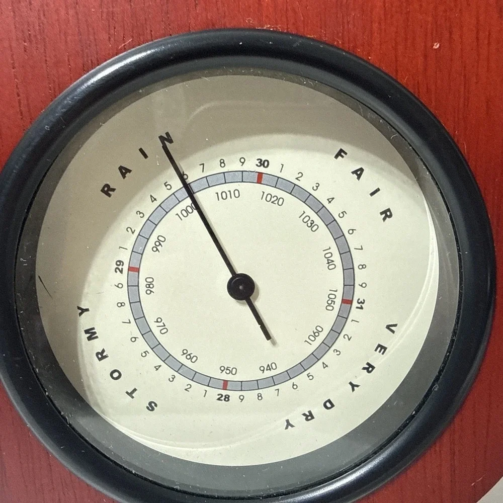 N/A preowned as
