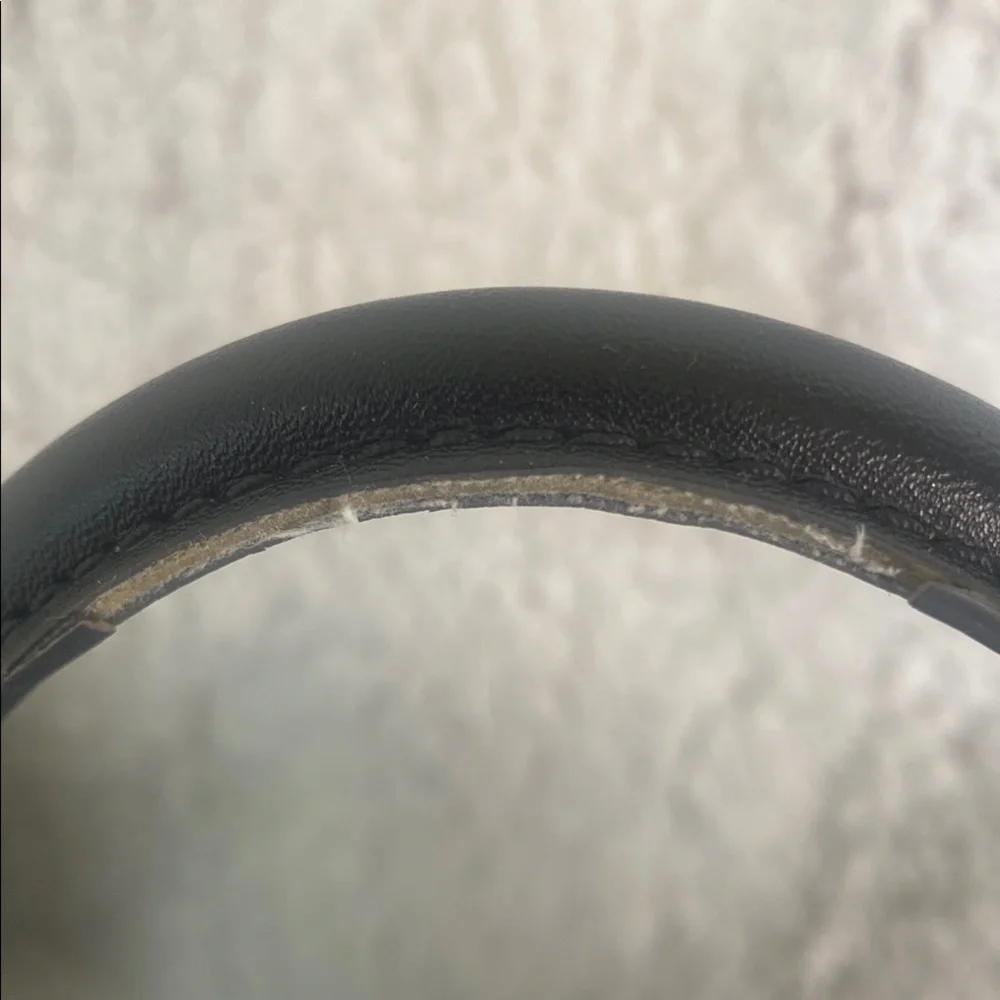 N/A