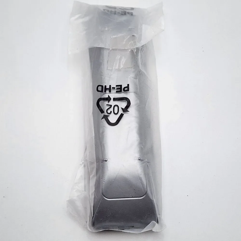 Sony‎ VAIO RM-GP5U PC TV DVD Remote Control