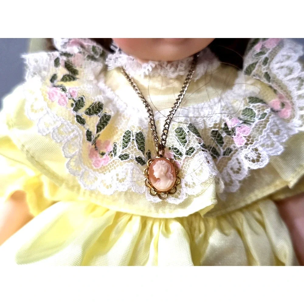Madame Alexander product 12