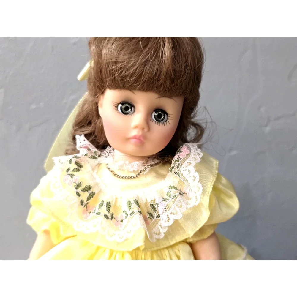 Madame Alexander product 12
