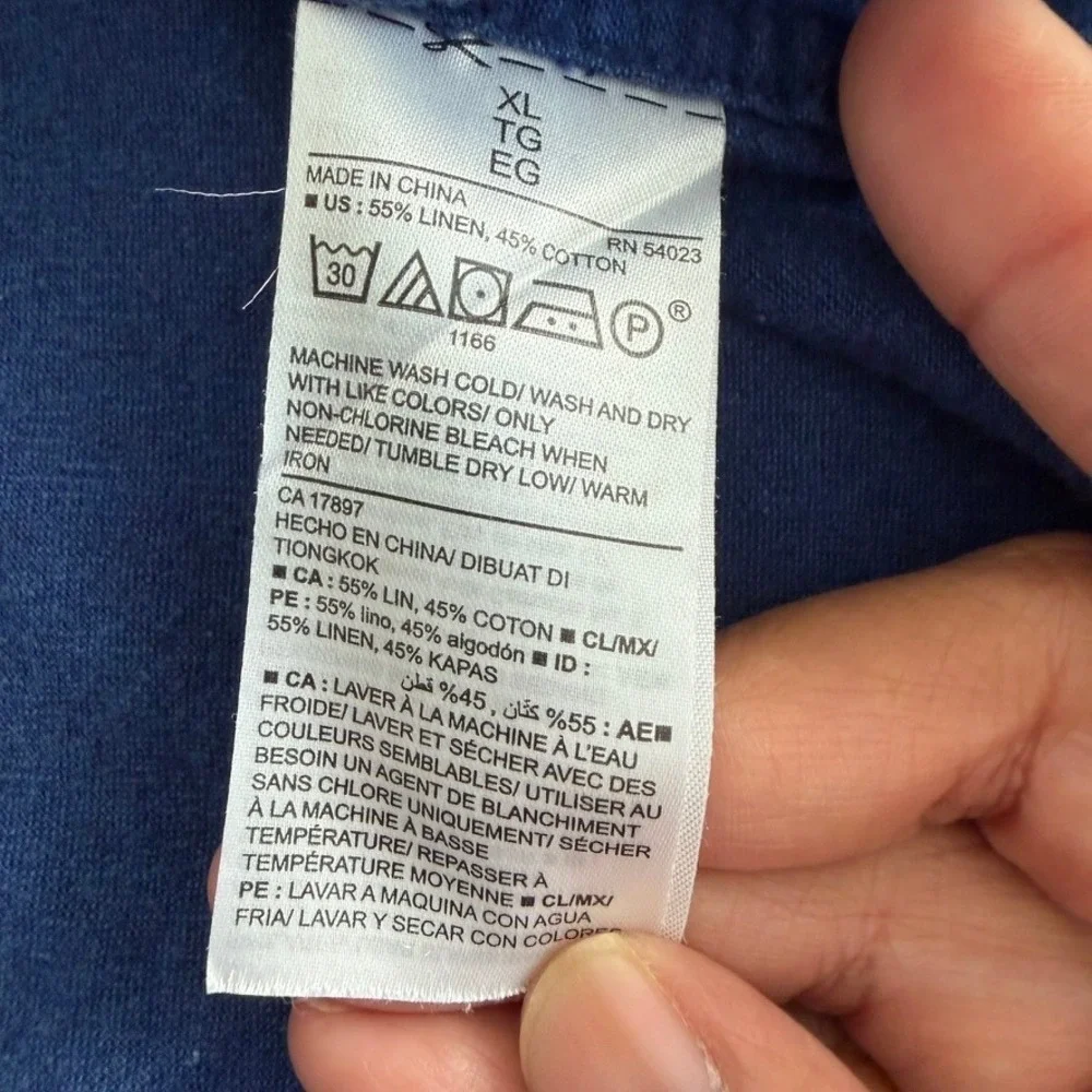 Old Navy old navy