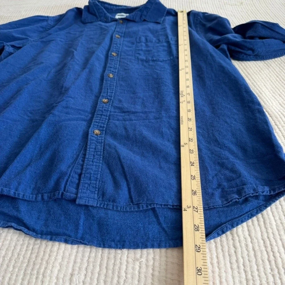 Old Navy old navy