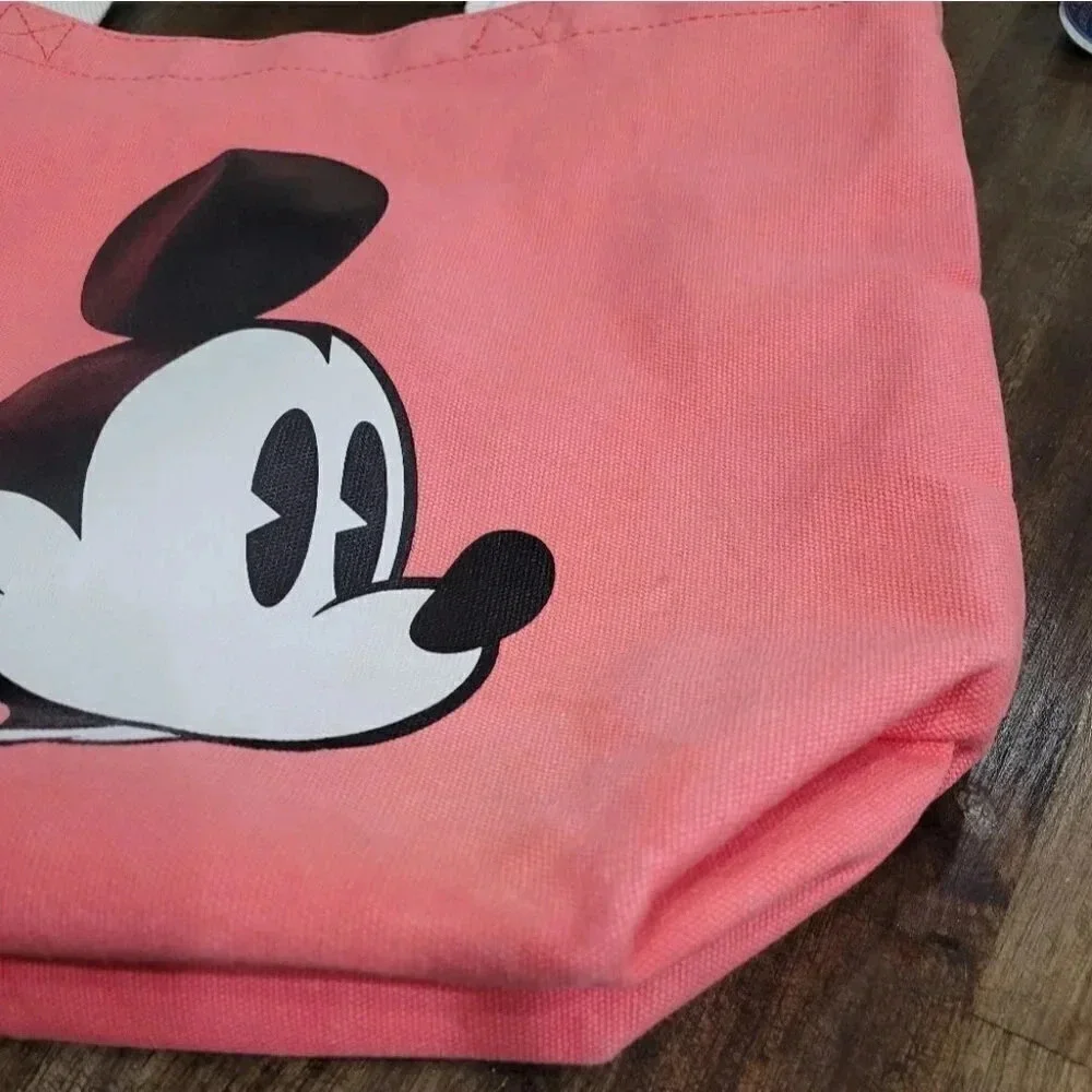 Disney mickey mouse