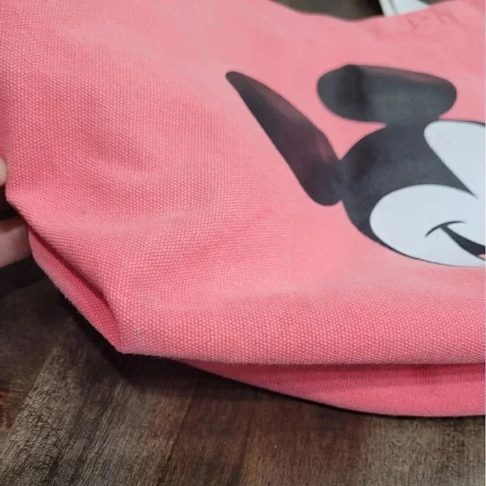 Disney mickey mouse