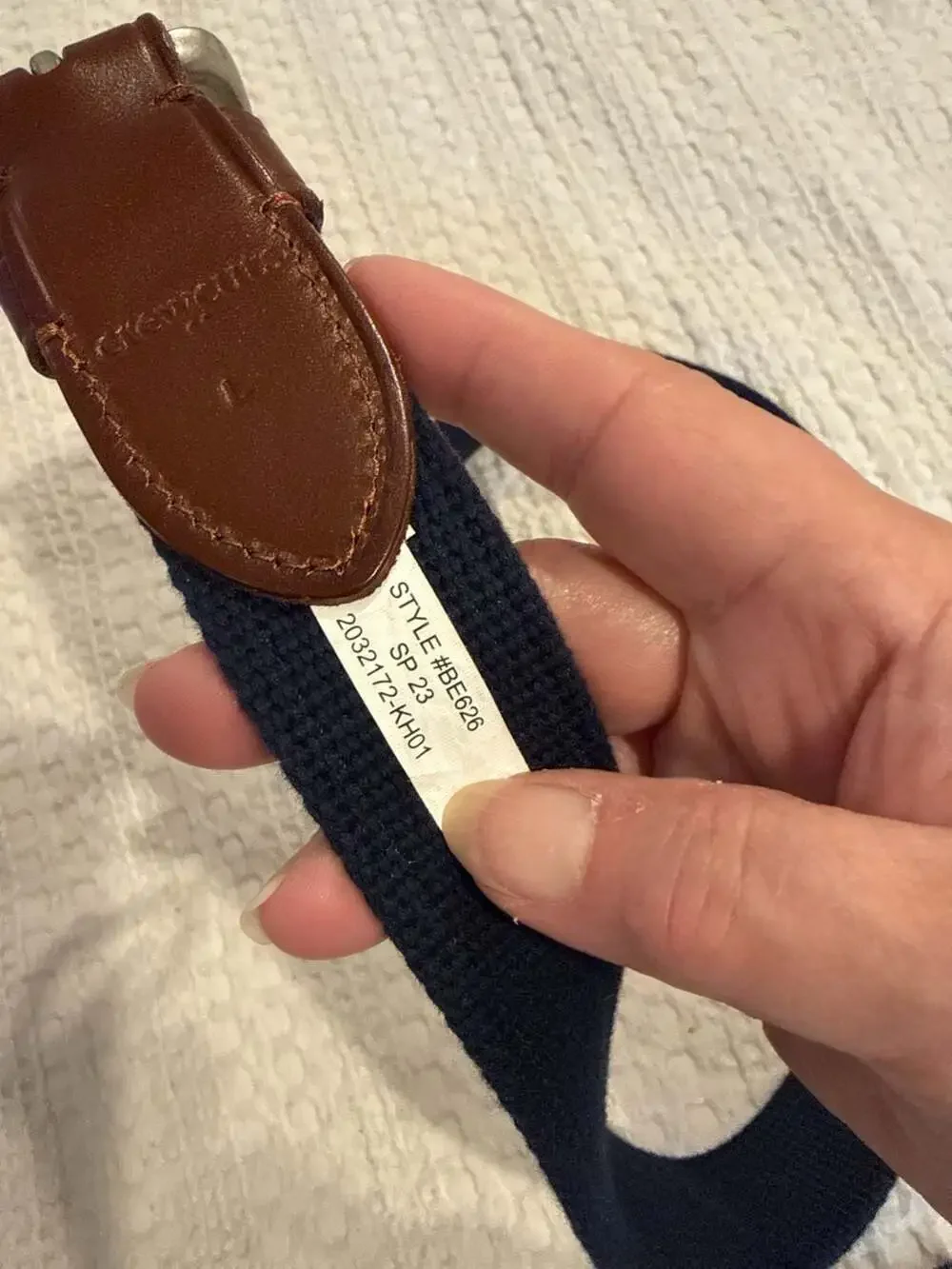 Crewcuts classic usa