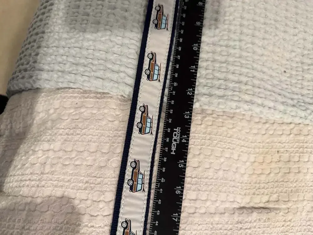 Crewcuts excellent approximately