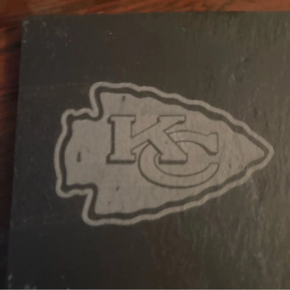 NFL set two