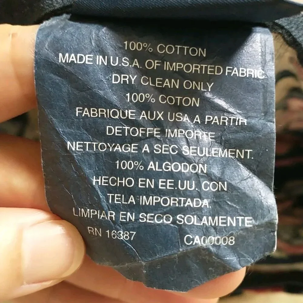 Lauren Ralph Lauren good measurements sales
