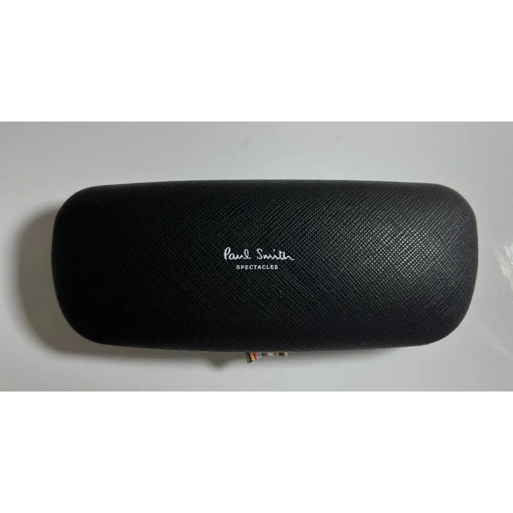 Paul Smith 145mm eyesize italy